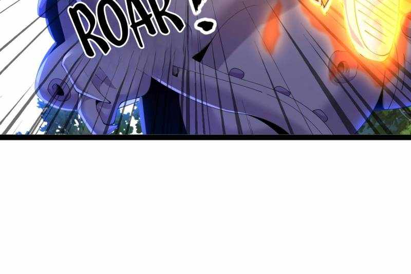 The Great Curse Chapter 65 - Page 65