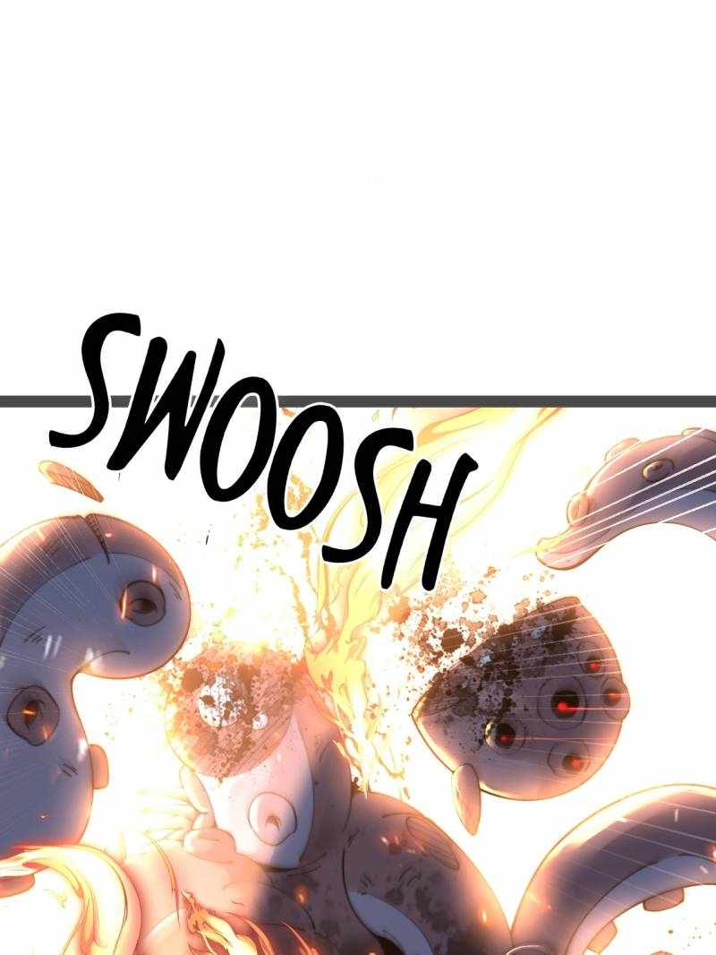 The Great Curse Chapter 65 - Page 66