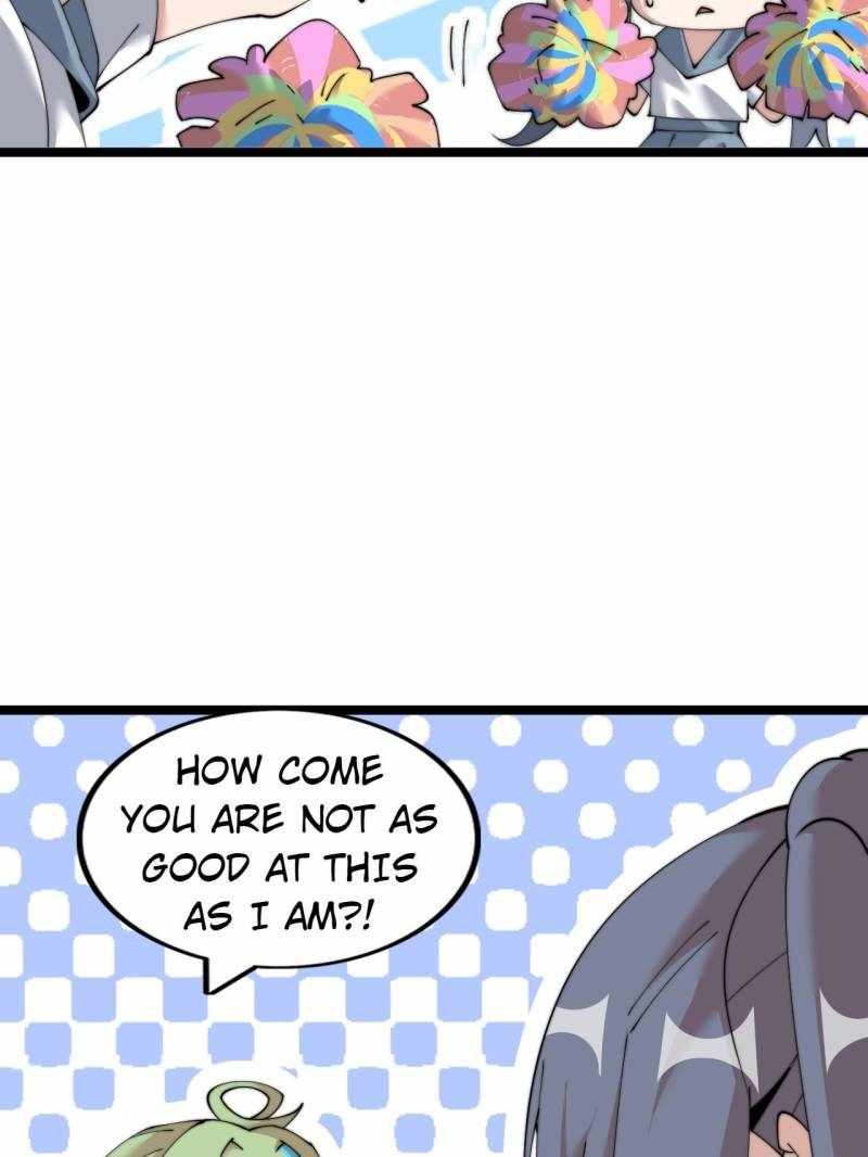 The Great Curse Chapter 65 - Page 72