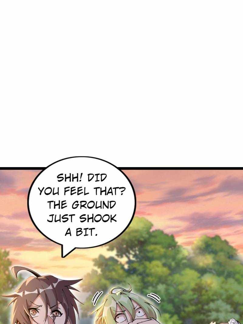 The Great Curse Chapter 65 - Page 76