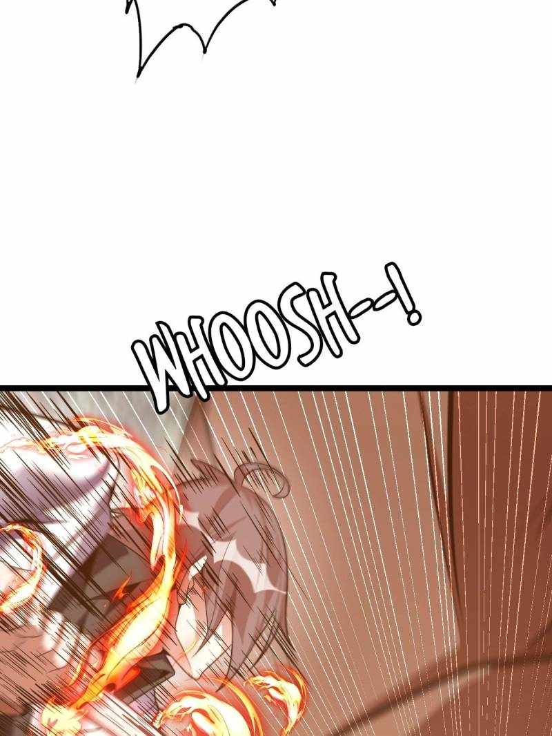 The Great Curse Chapter 66 - Page 12