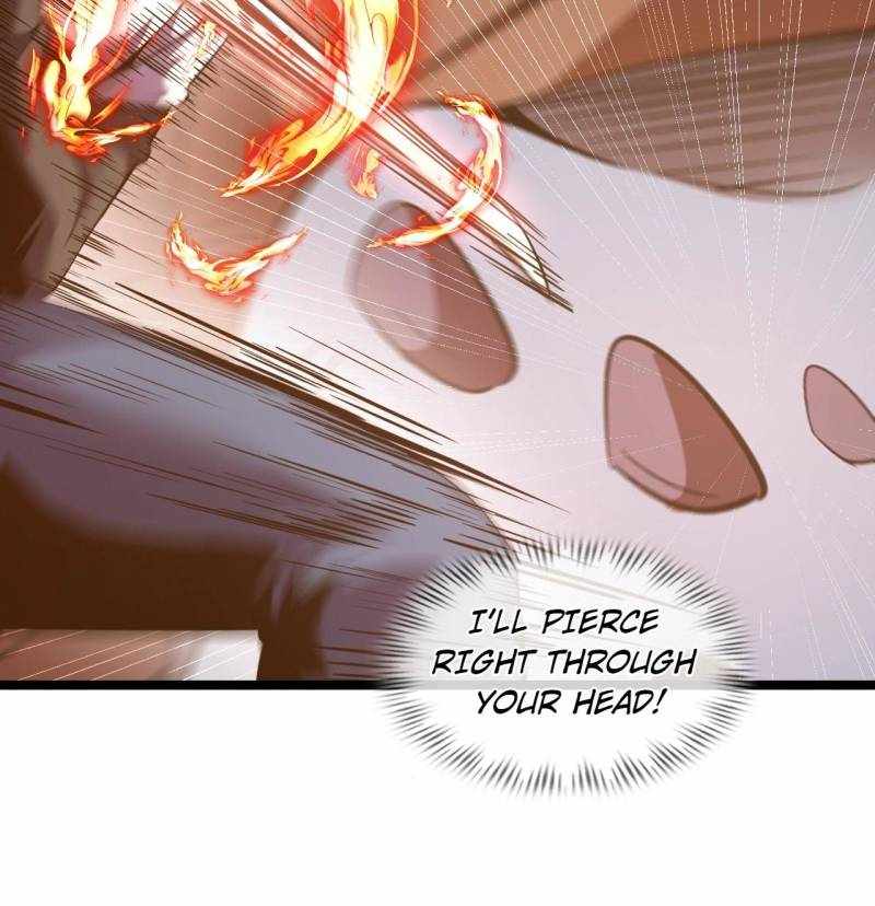 The Great Curse Chapter 66 - Page 13