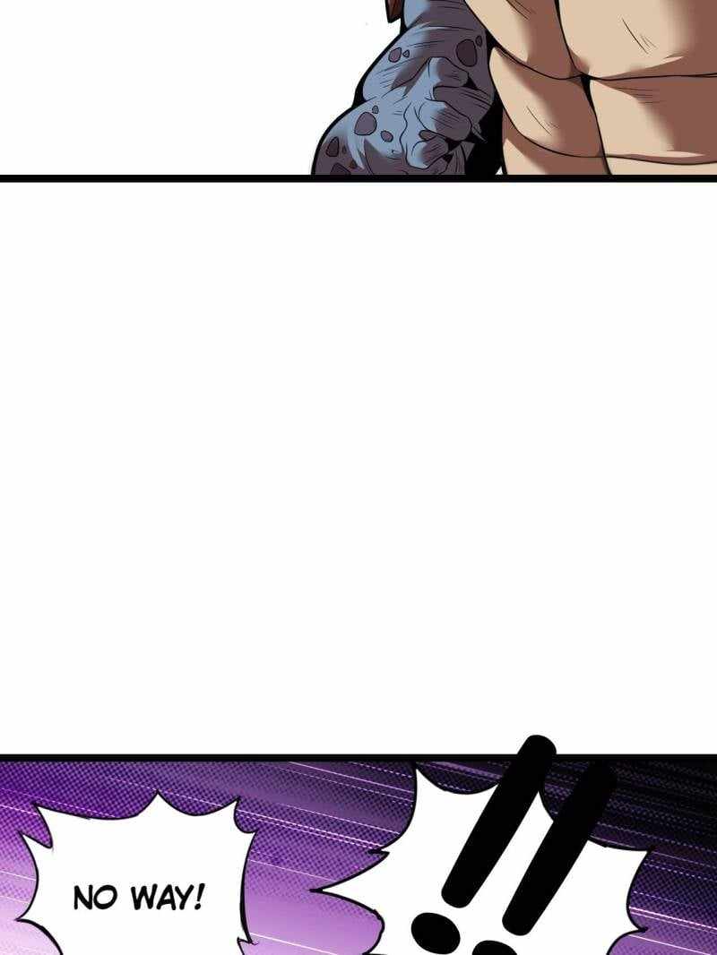 The Great Curse Chapter 66 - Page 15