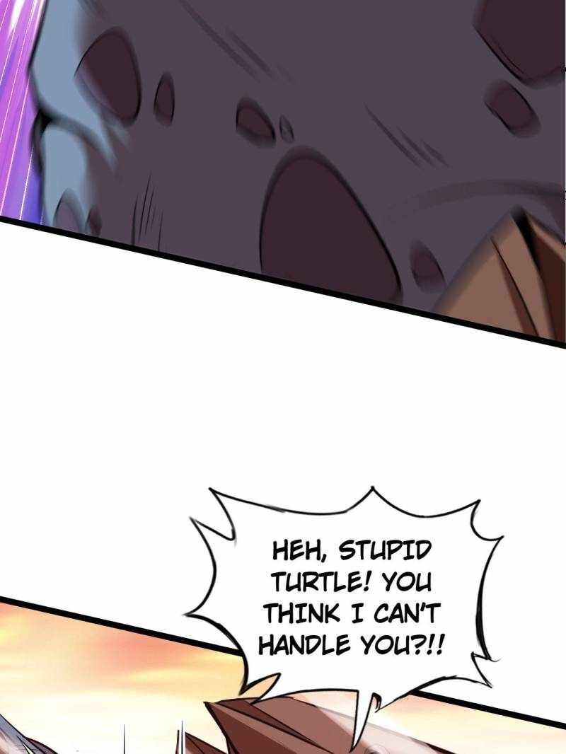 The Great Curse Chapter 66 - Page 18