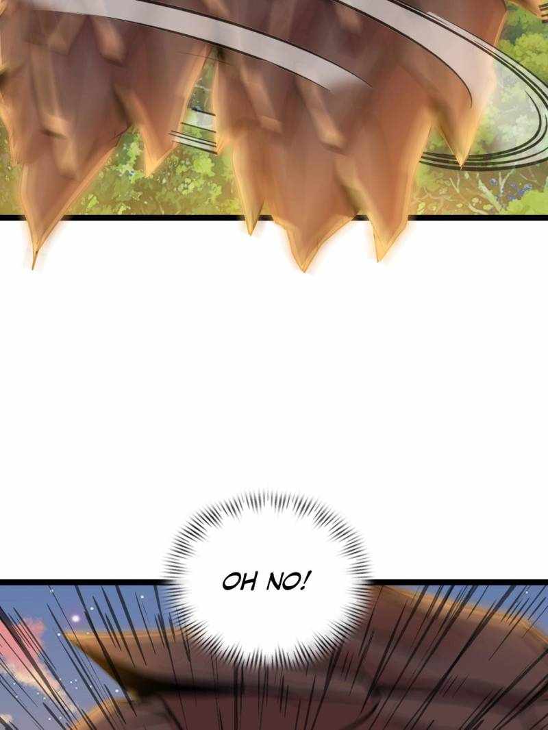 The Great Curse Chapter 66 - Page 25