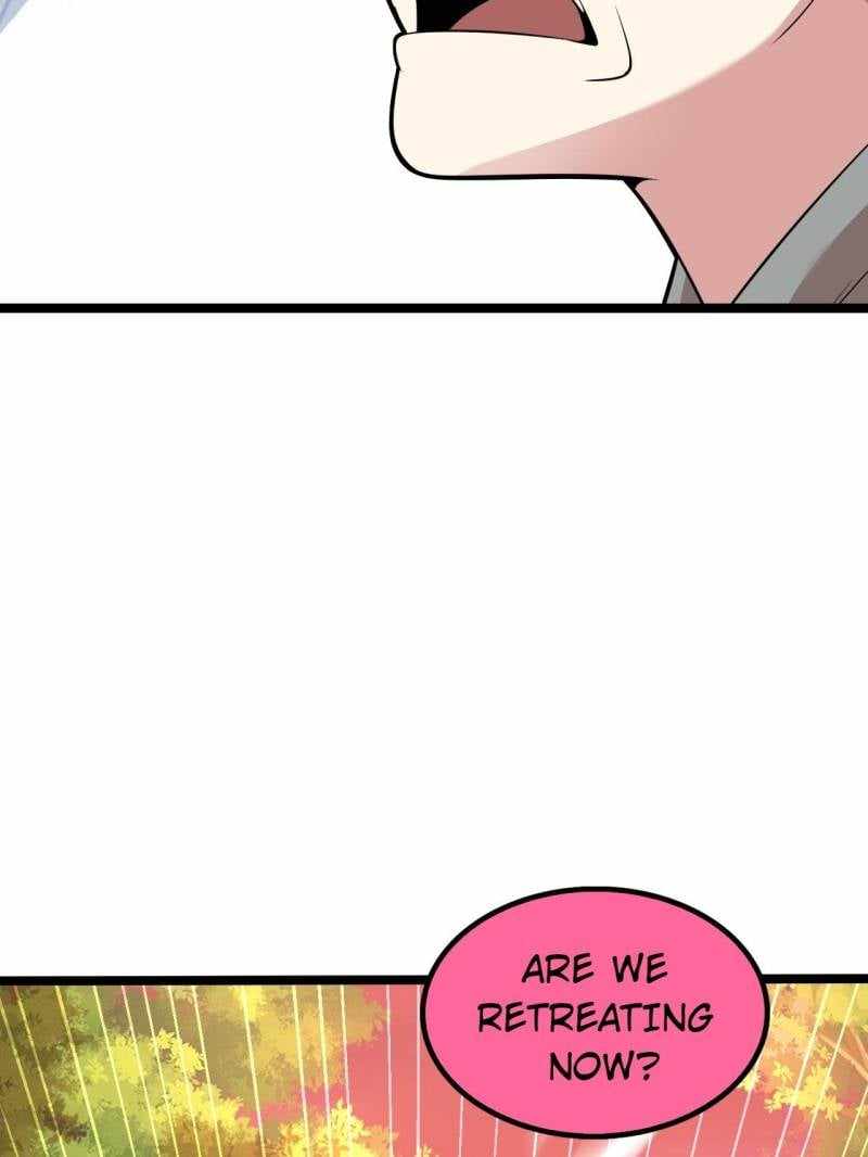 The Great Curse Chapter 66 - Page 37