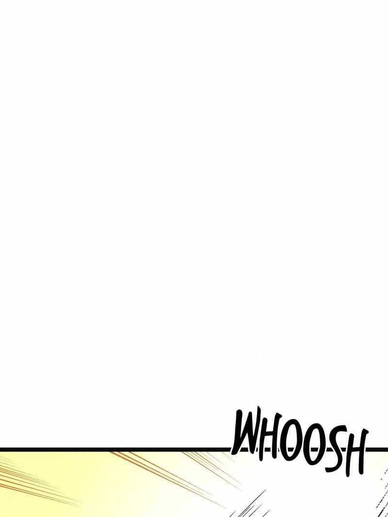 The Great Curse Chapter 66 - Page 46