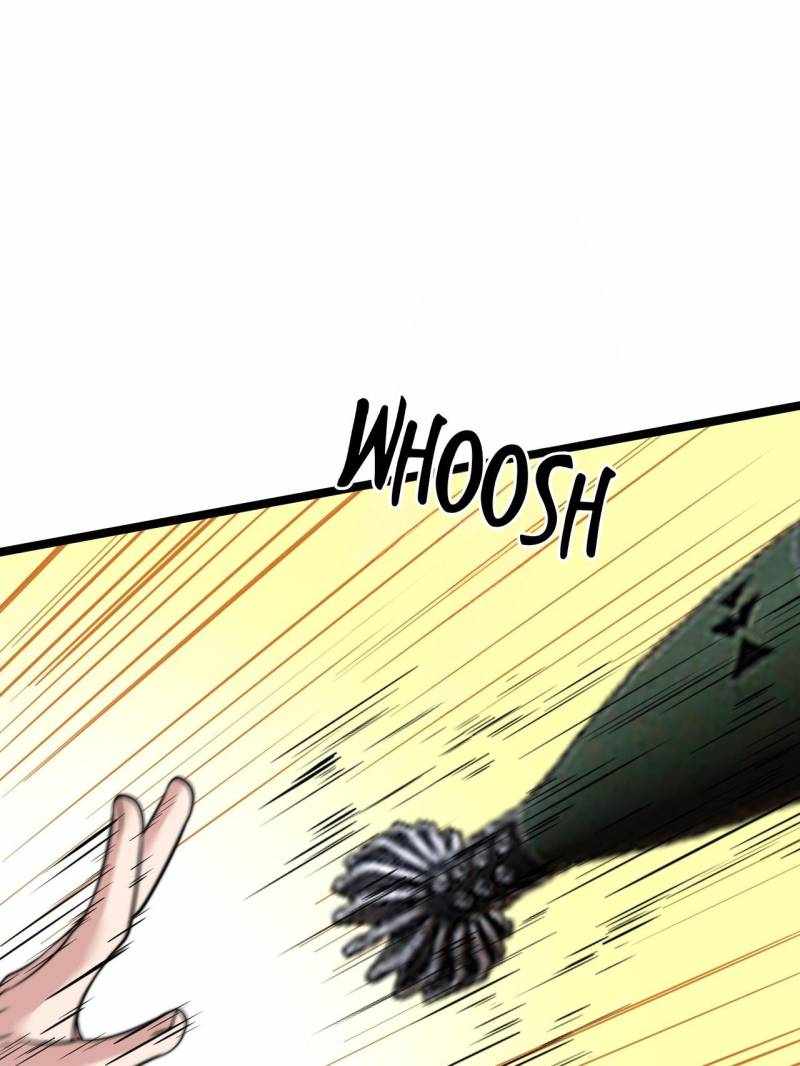 The Great Curse Chapter 66 - Page 48