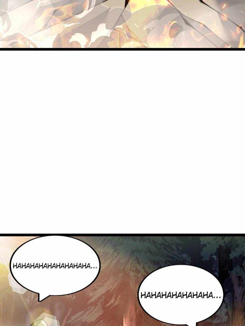 The Great Curse Chapter 66 - Page 54