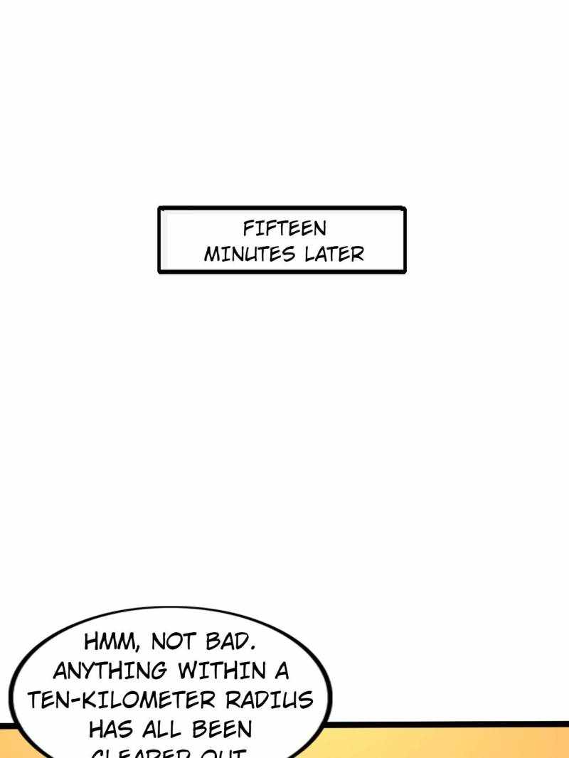 The Great Curse Chapter 66 - Page 60
