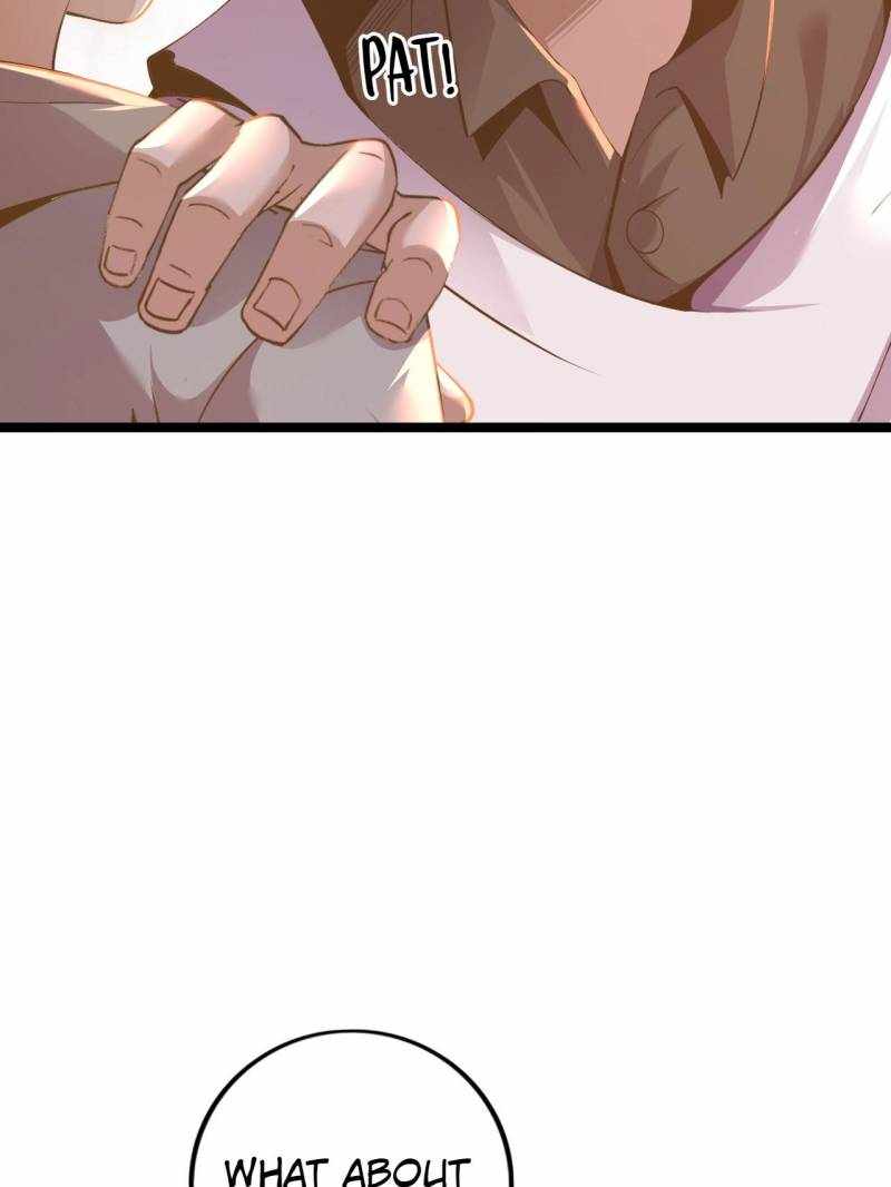 The Great Curse Chapter 66 - Page 71