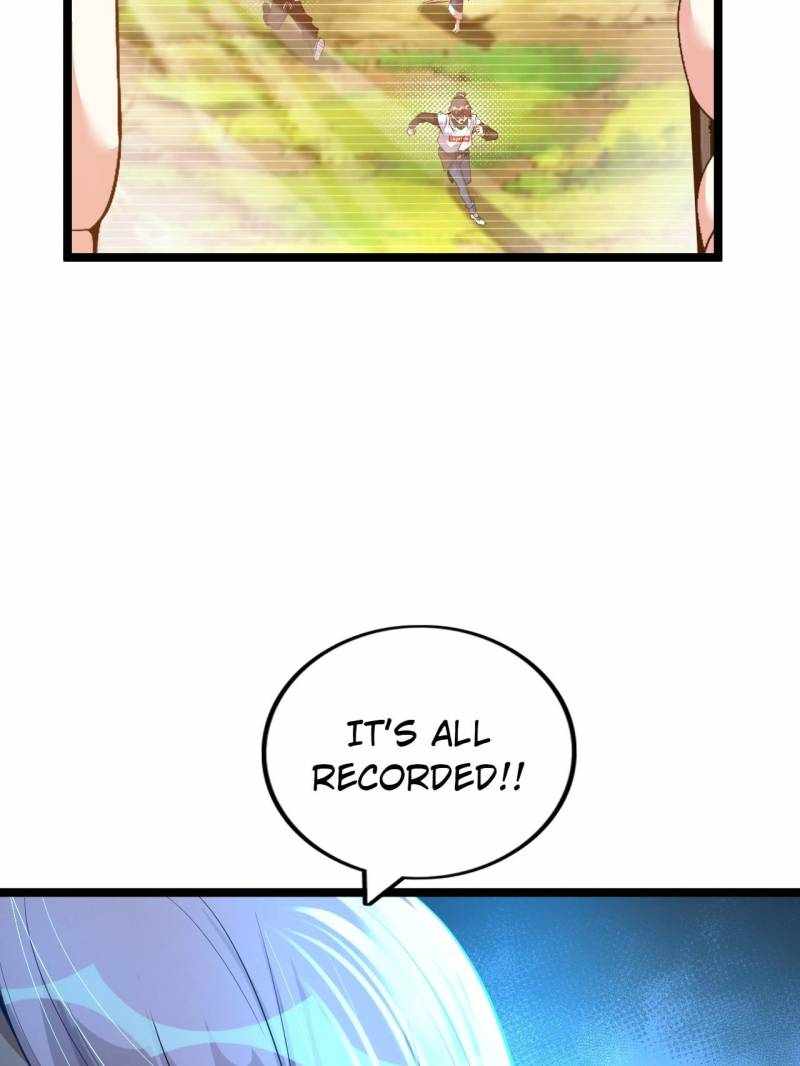 The Great Curse Chapter 66 - Page 81
