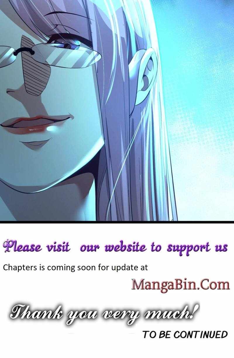The Great Curse Chapter 66 - Page 82