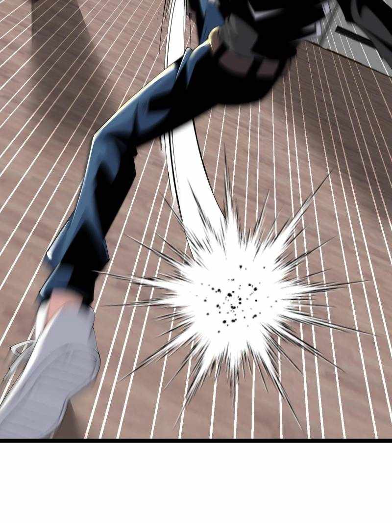 The Great Curse Chapter 67 - Page 31
