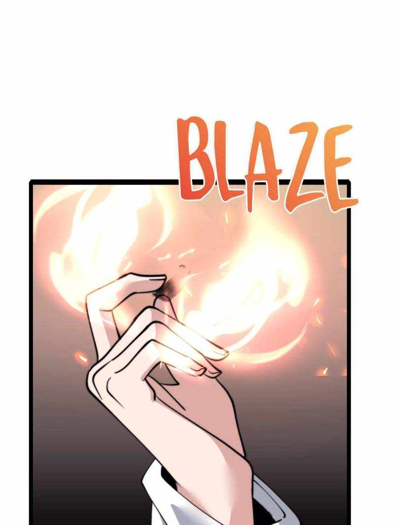 The Great Curse Chapter 67 - Page 45