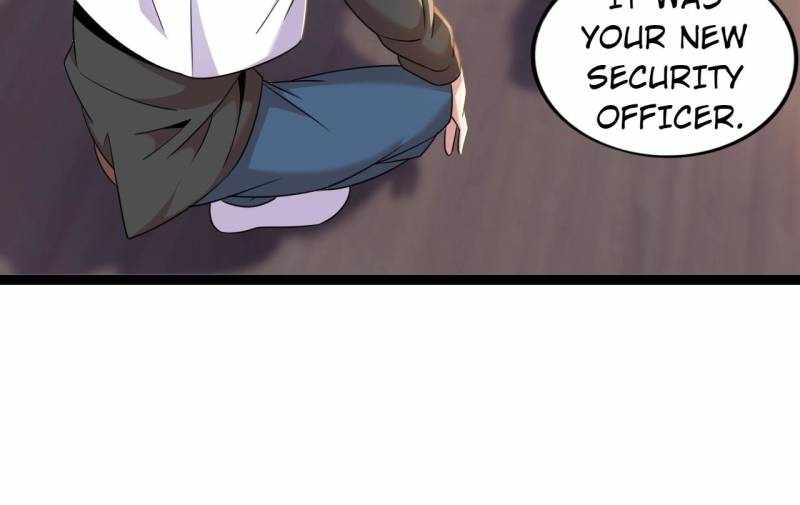 The Great Curse Chapter 67 - Page 56