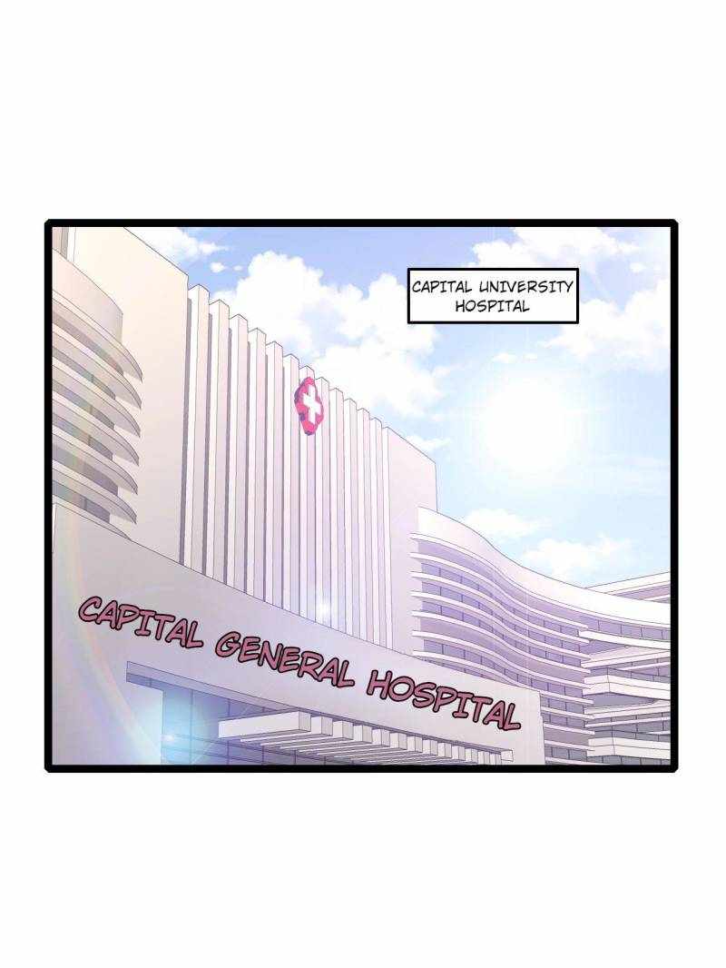 The Great Curse Chapter 67 - Page 61