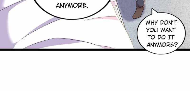 The Great Curse Chapter 67 - Page 66