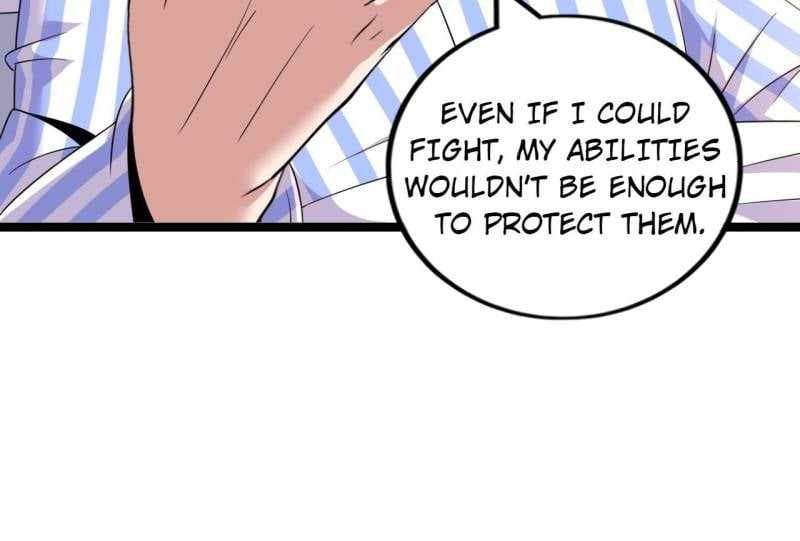 The Great Curse Chapter 67 - Page 68