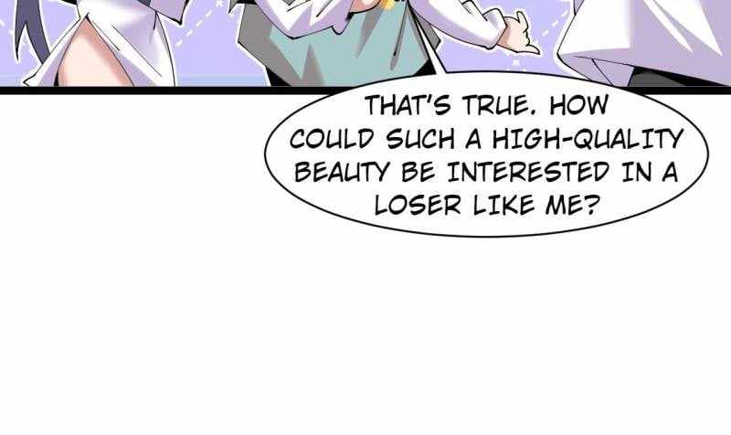 The Great Curse Chapter 67 - Page 90