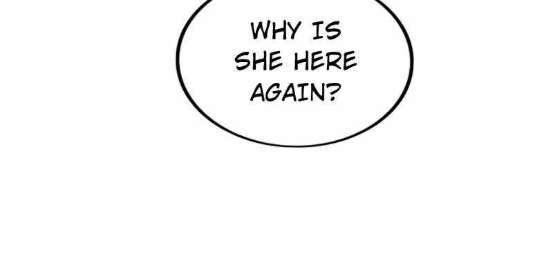 The Great Curse Chapter 68 - Page 29