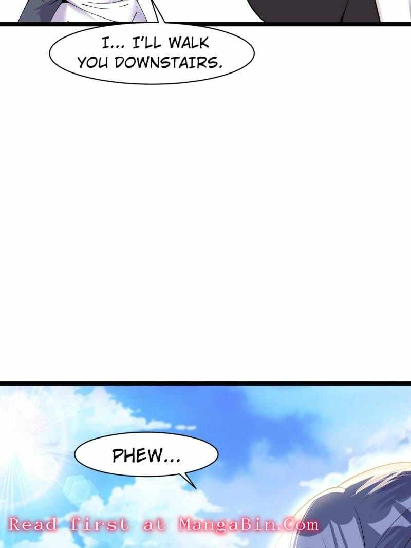 The Great Curse Chapter 68 - Page 36