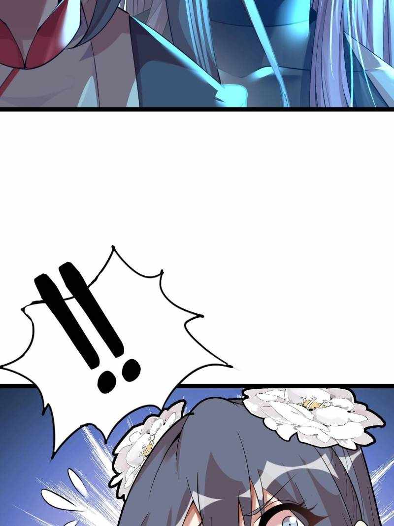 The Great Curse Chapter 68 - Page 41