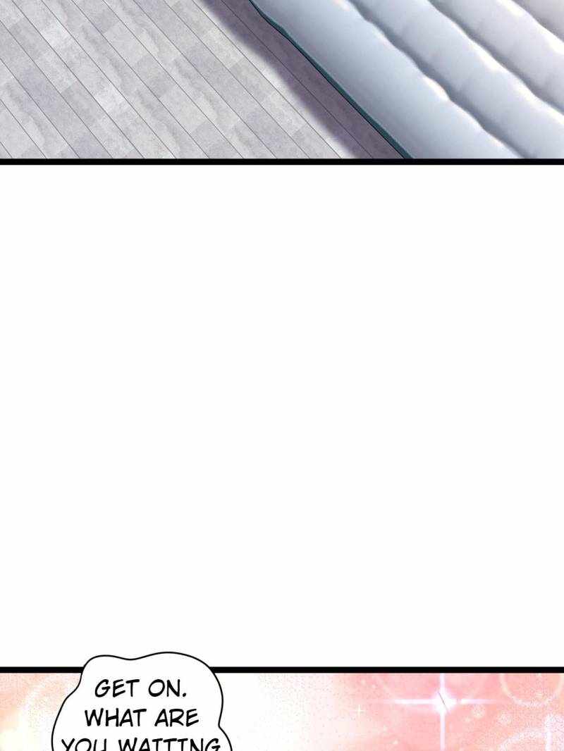 The Great Curse Chapter 68 - Page 55