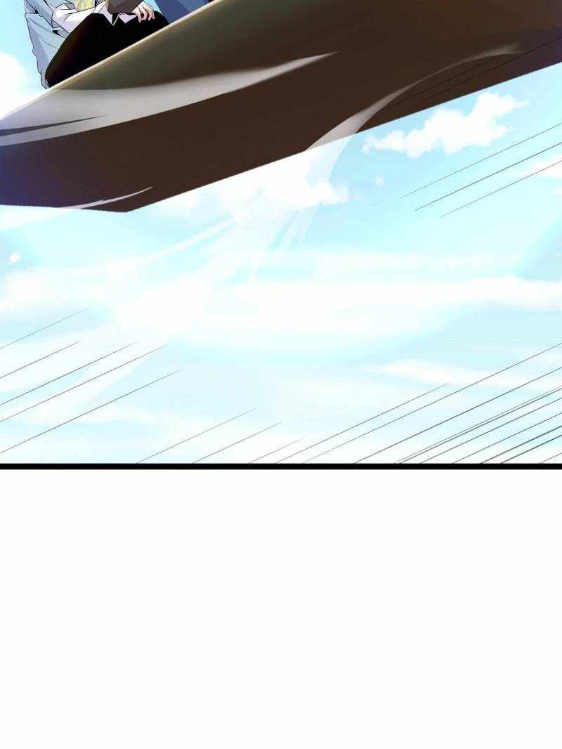 The Great Curse Chapter 68 - Page 75