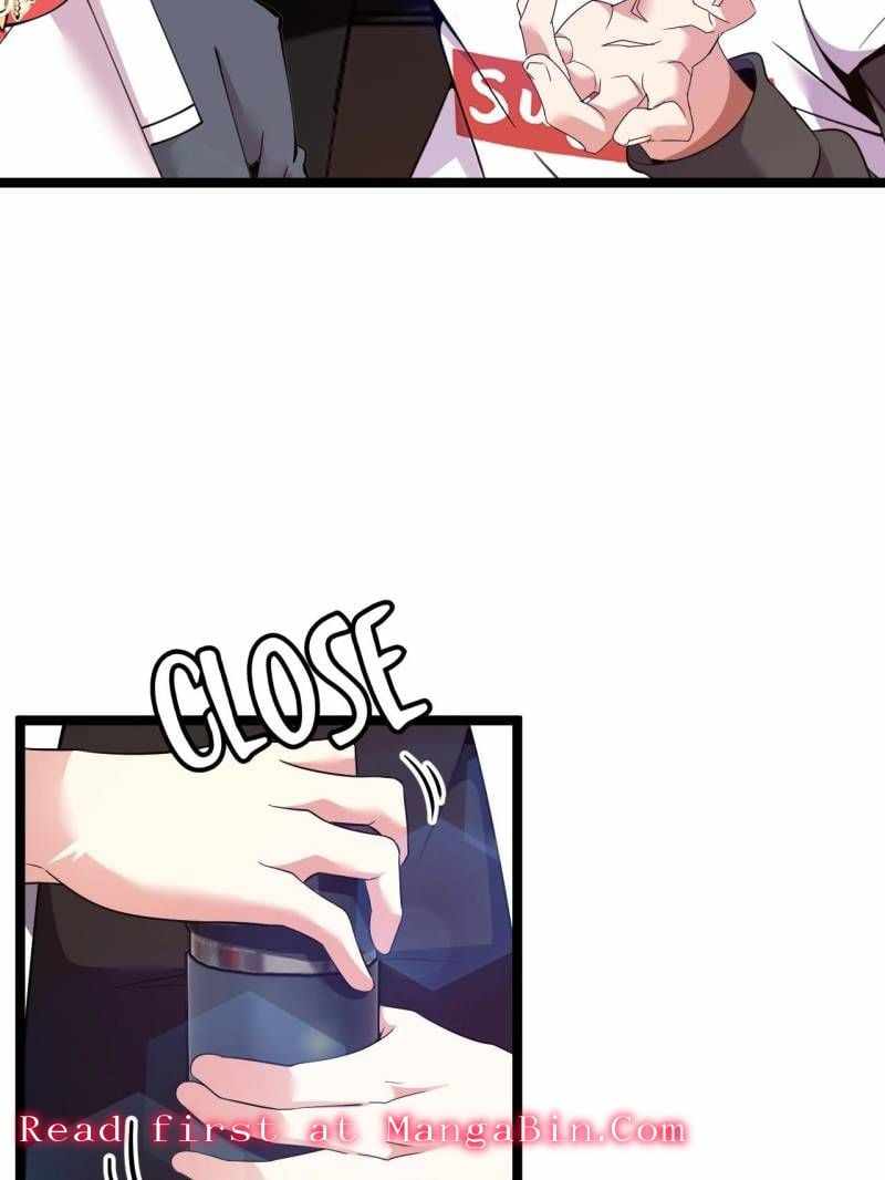 The Great Curse Chapter 69 - Page 50