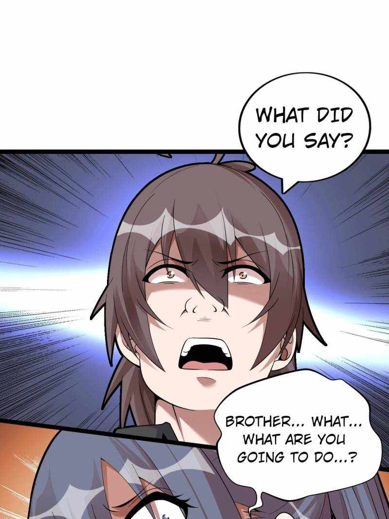The Great Curse Chapter 69 - Page 52