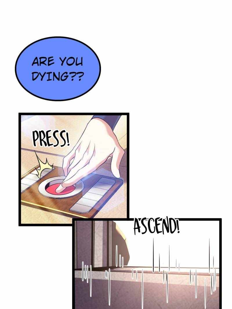 The Great Curse Chapter 69 - Page 59