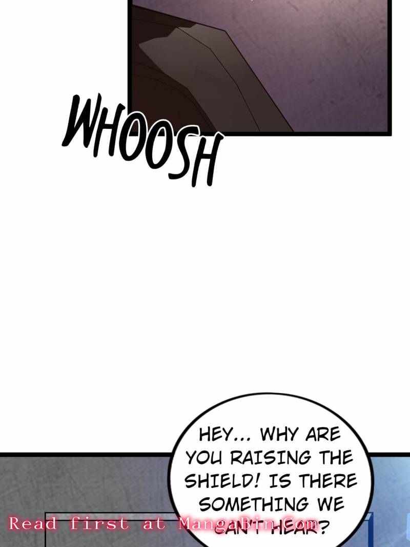 The Great Curse Chapter 69 - Page 60