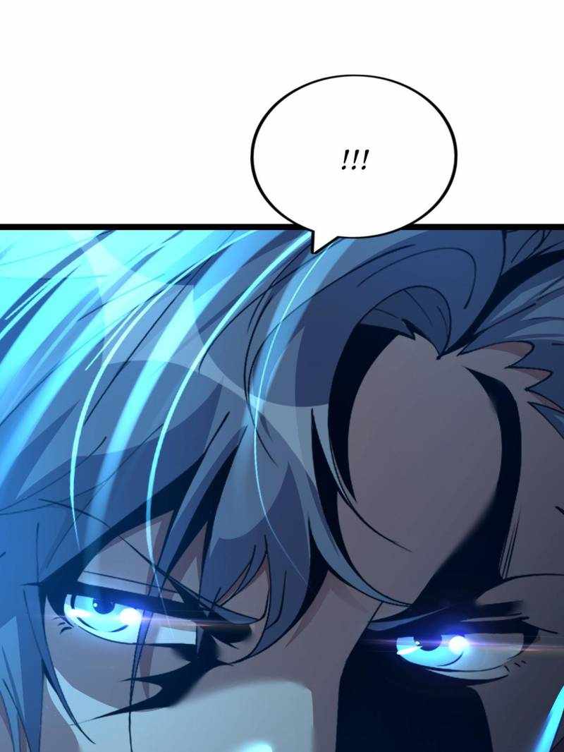 The Great Curse Chapter 69 - Page 65