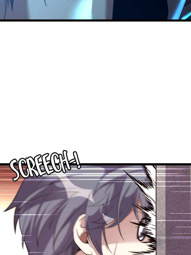 The Great Curse Chapter 69 - Page 66