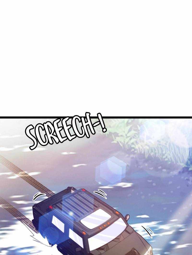 The Great Curse Chapter 69 - Page 68