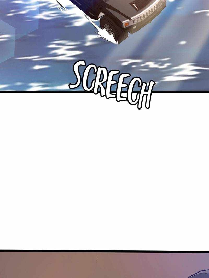 The Great Curse Chapter 69 - Page 69