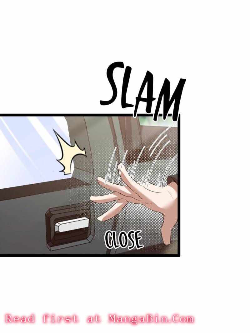 The Great Curse Chapter 69 - Page 71