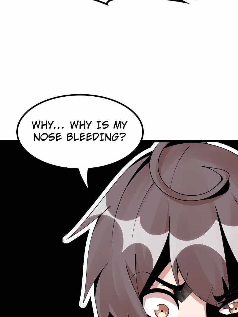 The Great Curse Chapter 7 - Page 104