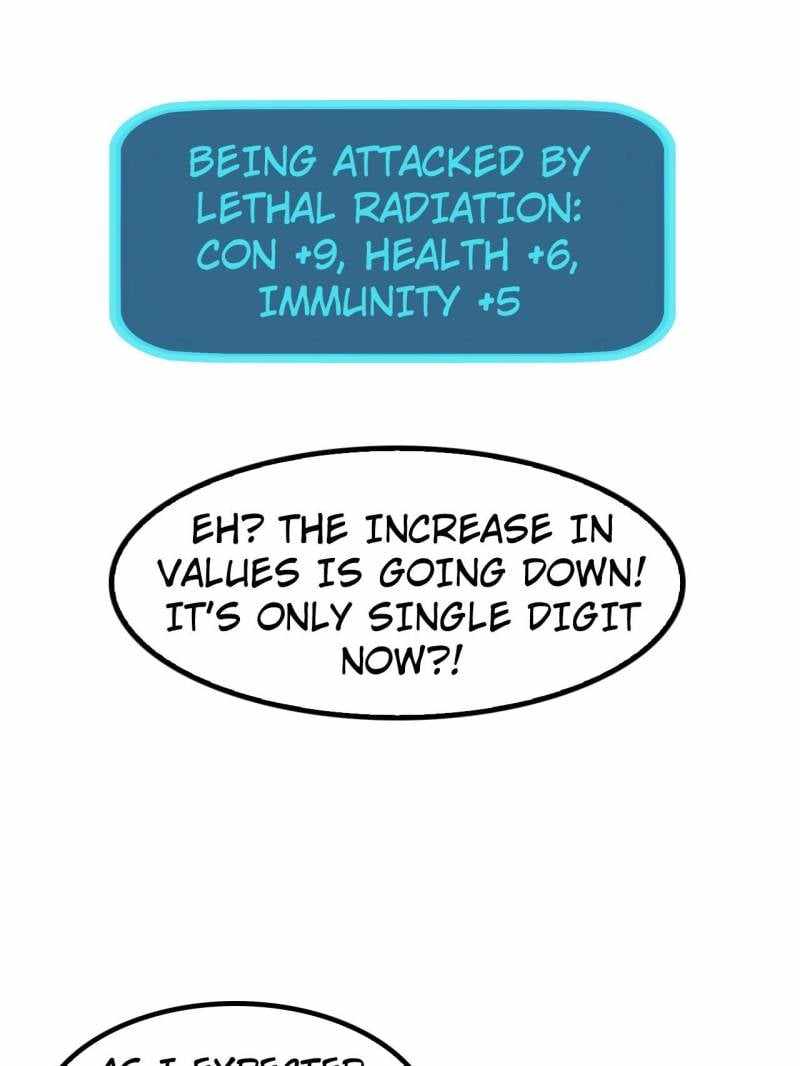 The Great Curse Chapter 7 - Page 106