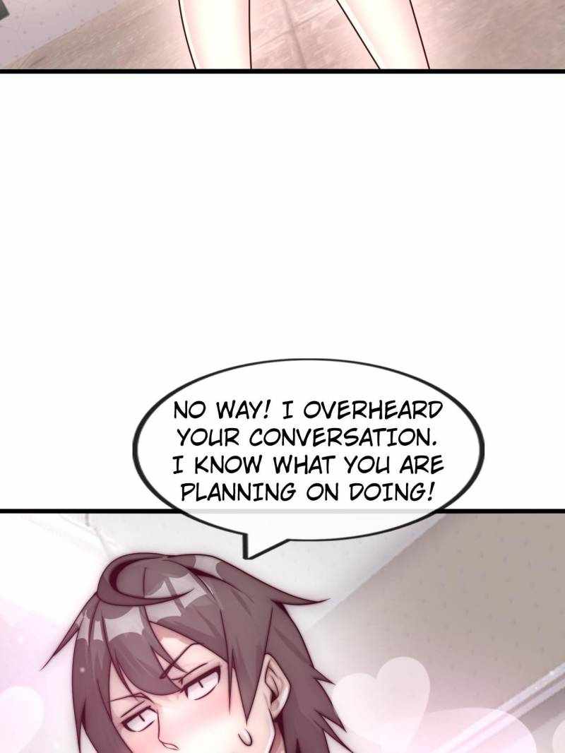 The Great Curse Chapter 7 - Page 120