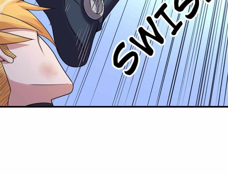 The Great Curse Chapter 7 - Page 16
