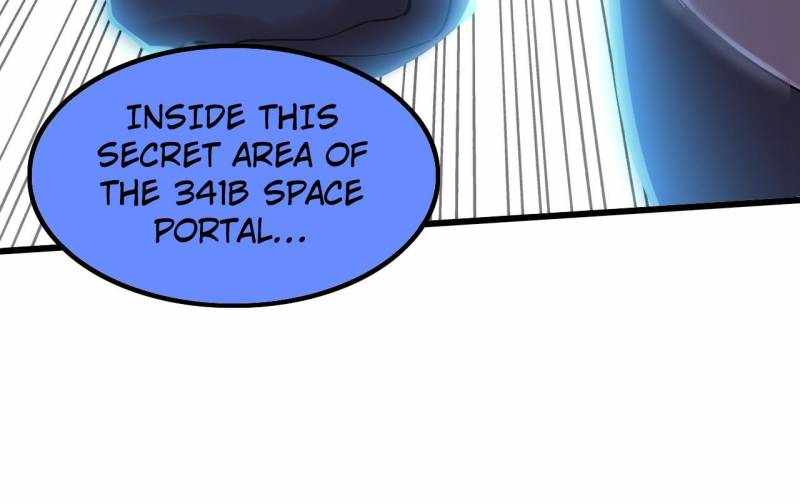 The Great Curse Chapter 7 - Page 20