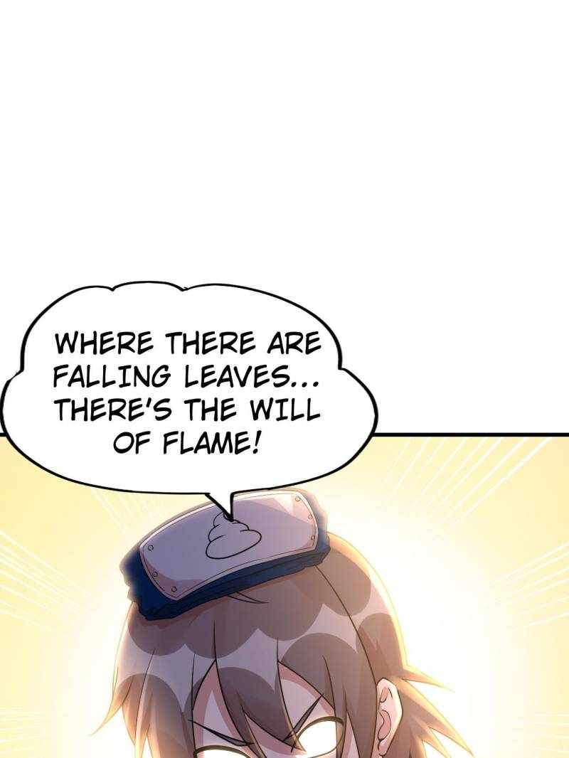 The Great Curse Chapter 7 - Page 29