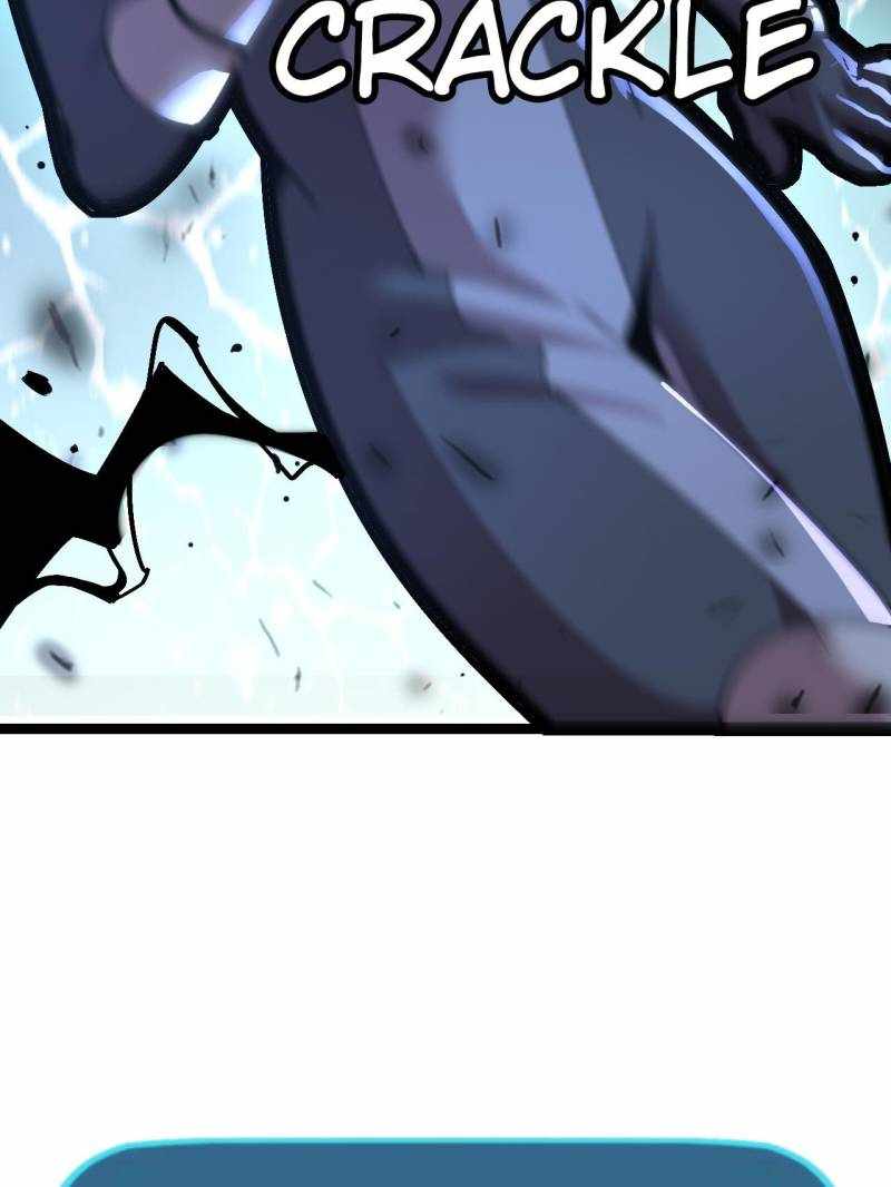 The Great Curse Chapter 7 - Page 43