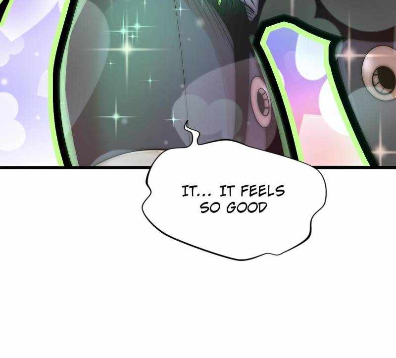 The Great Curse Chapter 7 - Page 60