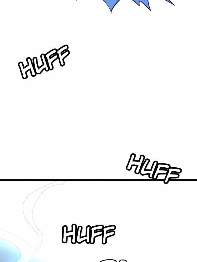 The Great Curse Chapter 7 - Page 62