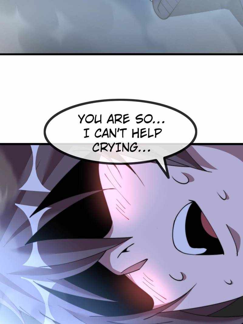 The Great Curse Chapter 7 - Page 64