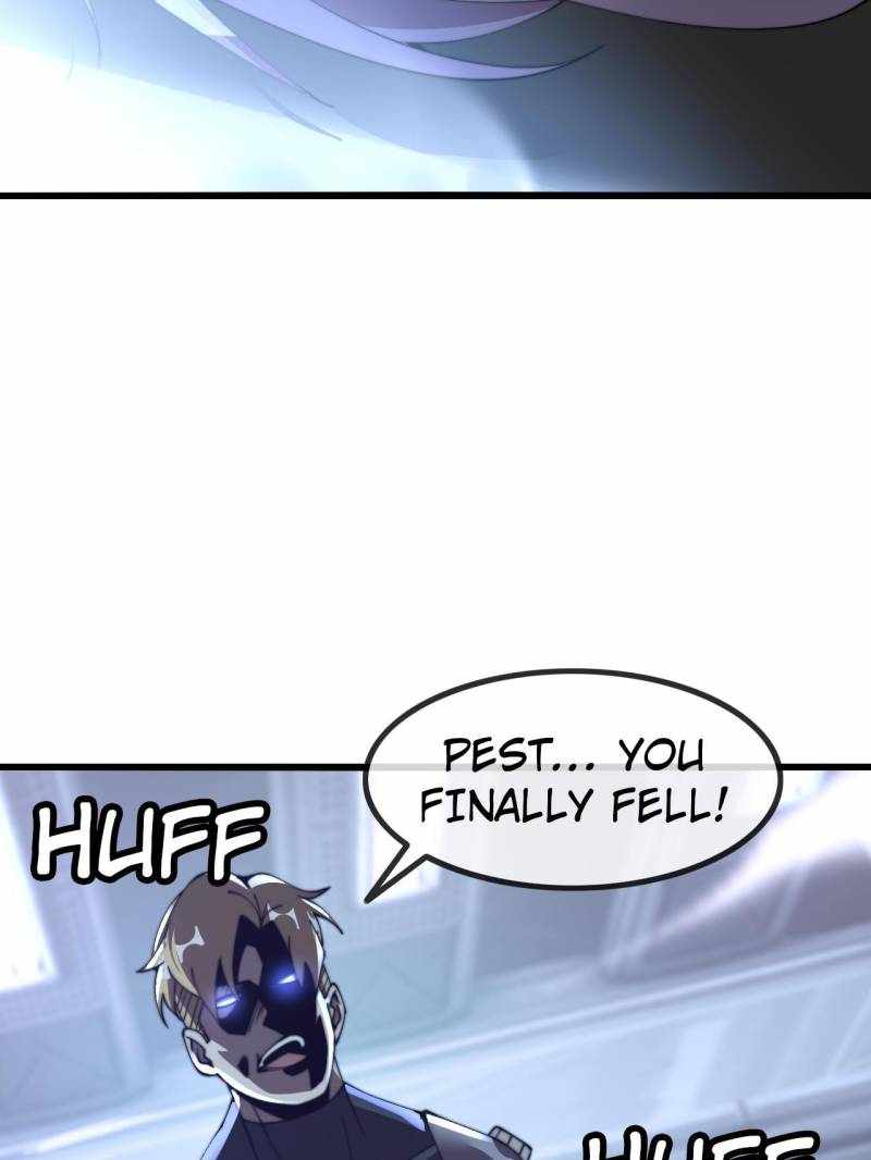 The Great Curse Chapter 7 - Page 65
