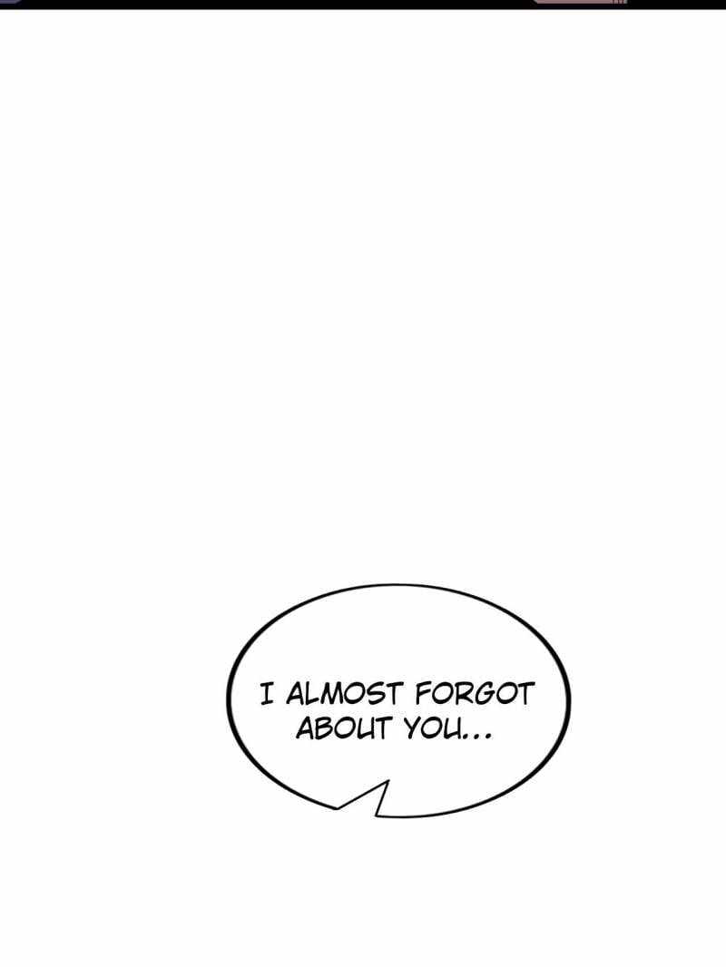 The Great Curse Chapter 7 - Page 85